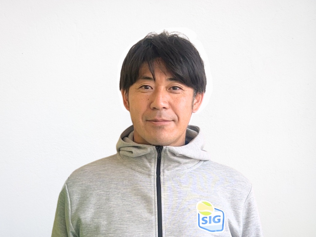 藤 敬一郎