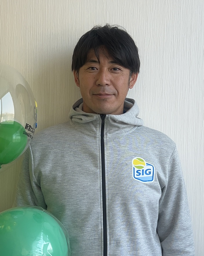 藤 敬一郎